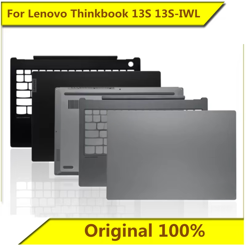 Original for Lenovo Laptop Thi - đánh giá và giá Laptop Accessories Bundle