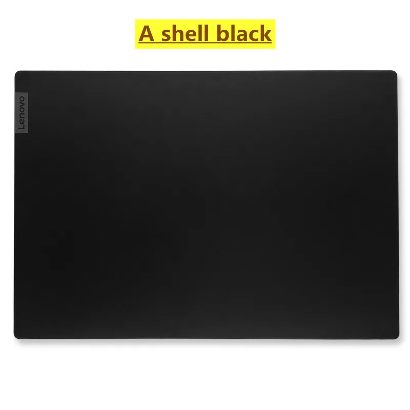 Original for Lenovo Laptop Thi - đánh giá và giá Laptop Accessories Bundle