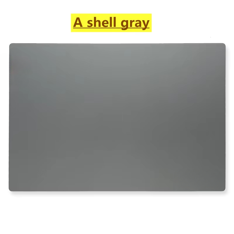 Original for Lenovo Laptop Thi - đánh giá và giá Laptop Accessories Bundle