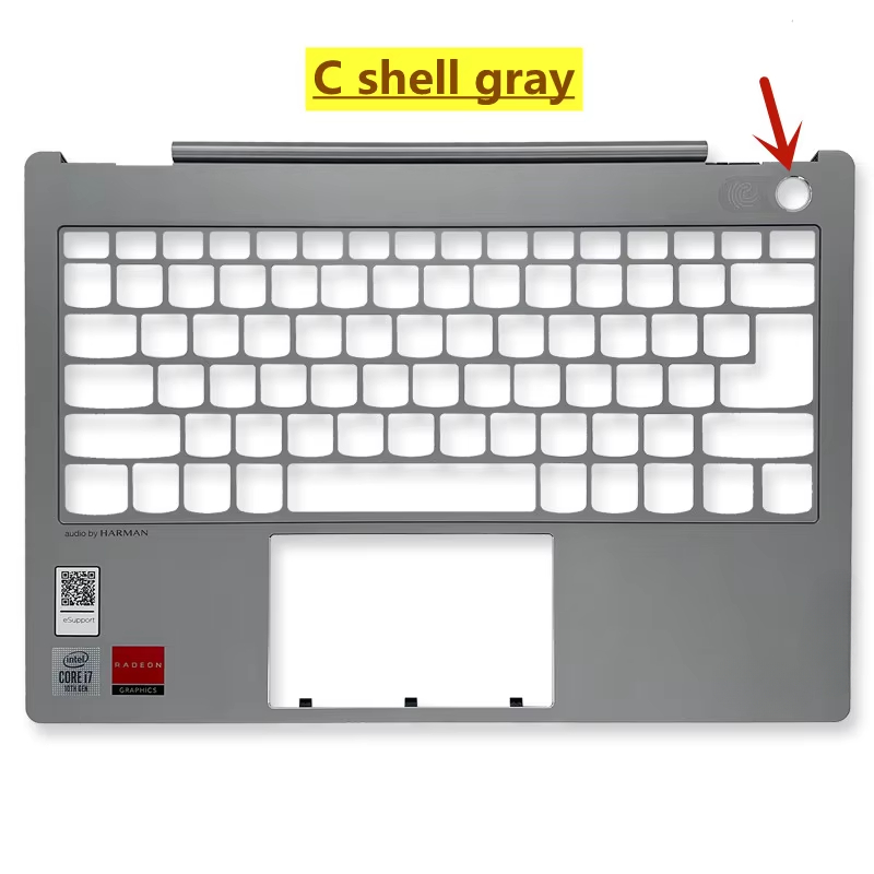 Original for Lenovo Laptop Thi - đánh giá và giá Laptop Accessories Bundle