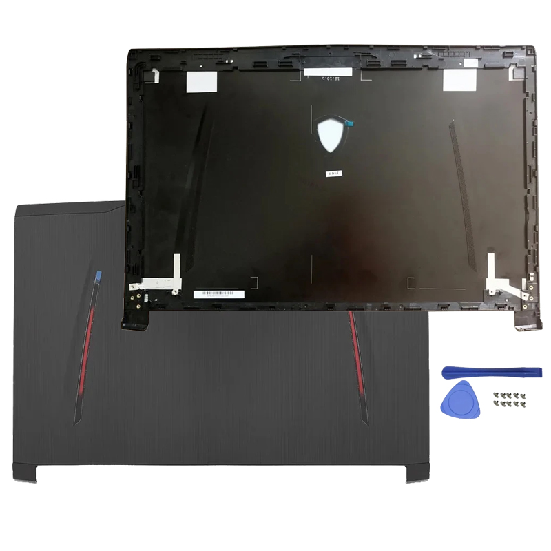 Laptop Cas For MSI GT62 GT62VR - đánh giá và giá Laptop Accessories Business