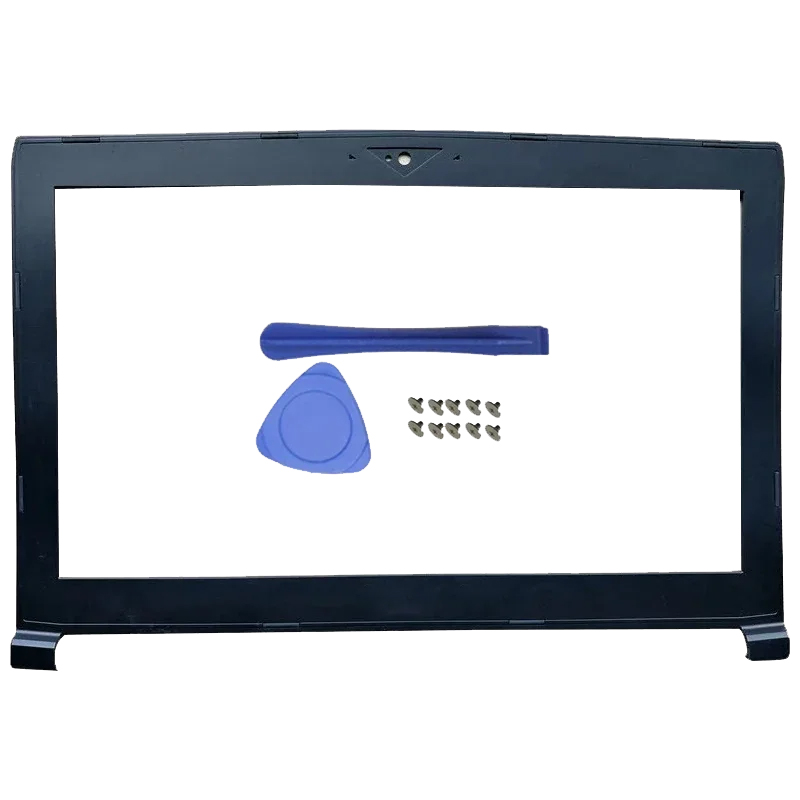 Laptop Cas For MSI GT62 GT62VR - đánh giá và giá Laptop Accessories Business