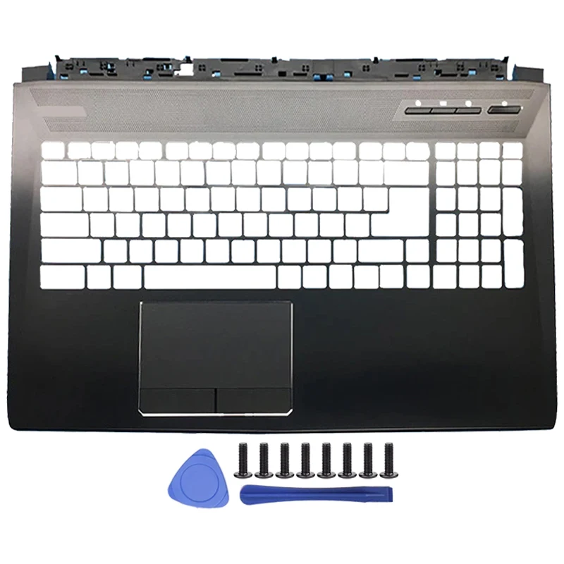 Laptop Cas For MSI GT62 GT62VR - đánh giá và giá Laptop Accessories Business